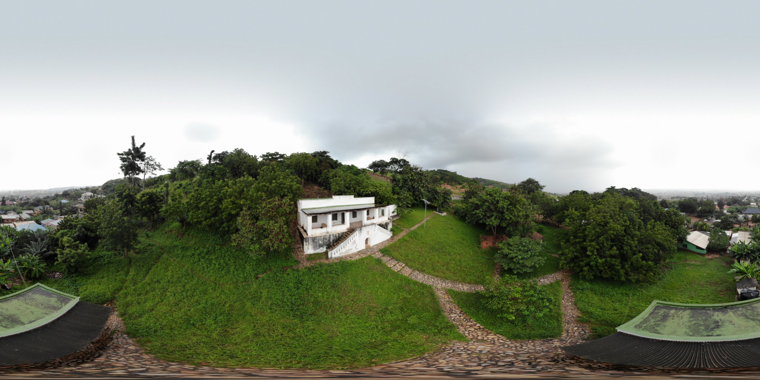 Frederiksgave photosphere