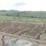 Construction House Foundation Land Orbit 360 Full