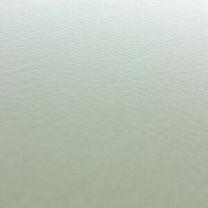 Moving Ferry Yeji Lake Volta